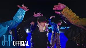 【歌詞考察】Stray Kids「CEREMONY」｜NAYUTAS ナユタス 豊中校｜ボイトレ＆ダンス