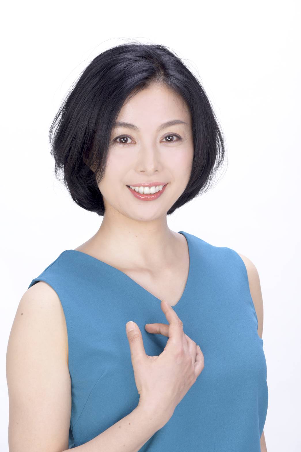 三留奈奈