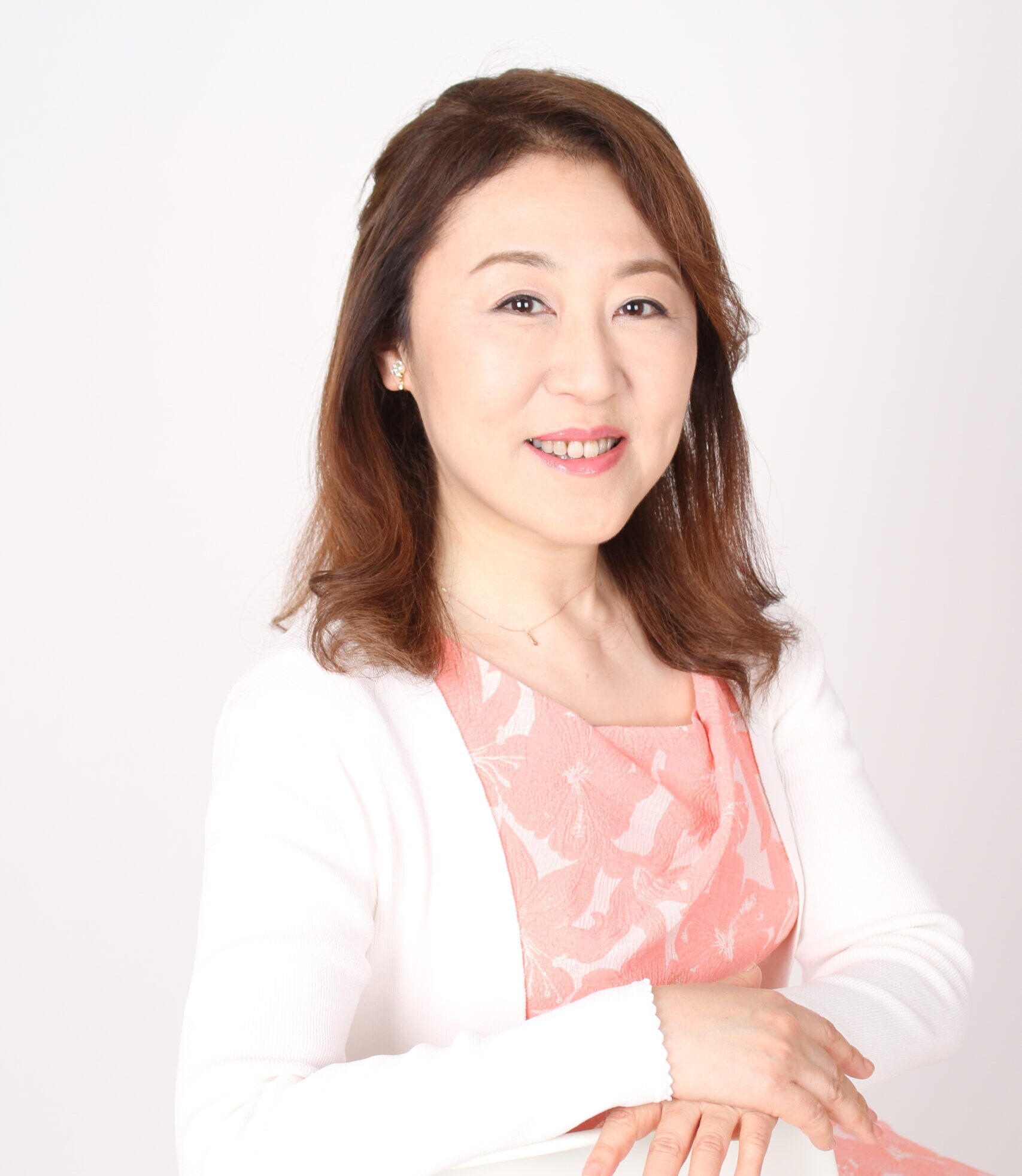MARI