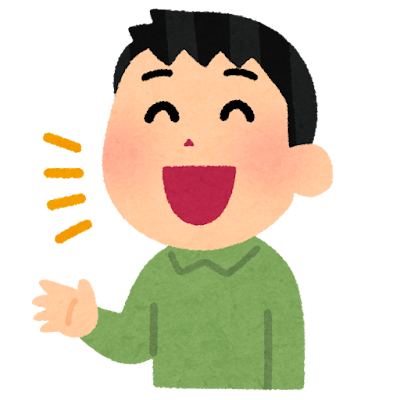 ※YOSHI講師編　ボイトレでリズム感を良くするポイント【NAYUTAS京橋校】