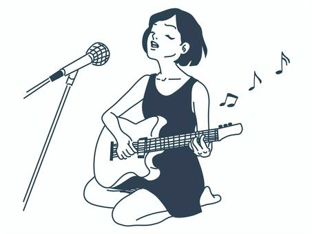 理想の声はつくれる！自分の目指す声になるための具体的ステップ🎤✨
