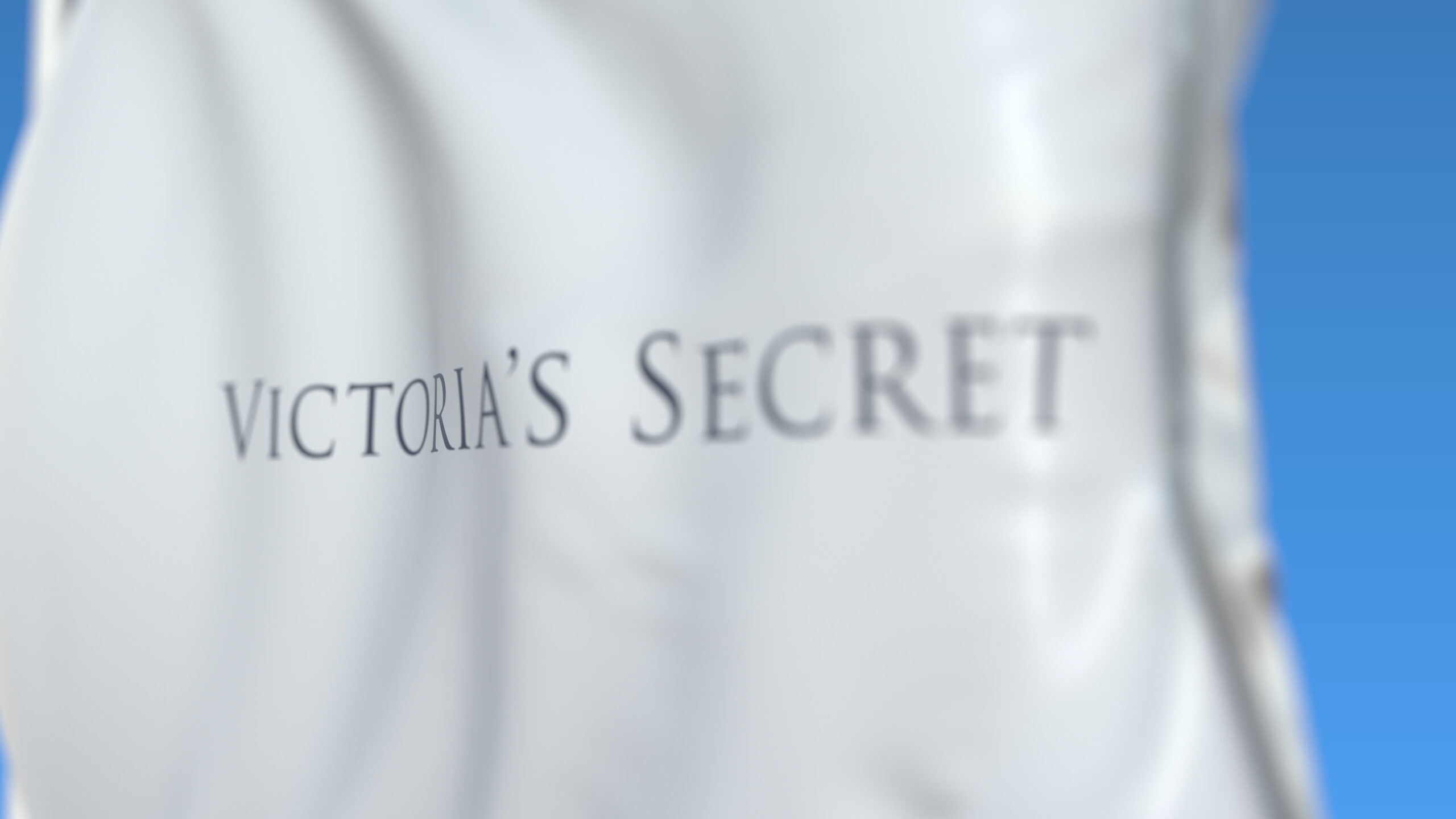 【TWICEがVictoria’s Secret ショー出演✨】K-POP×ハイファッションの夢のコラボが実現！