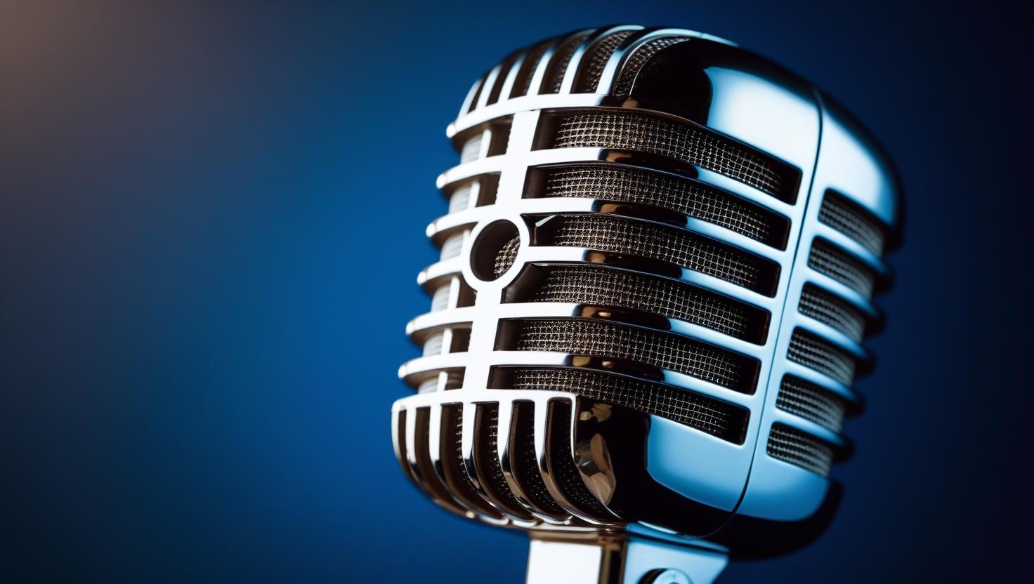 🎤ガナリ声ってなに？かっこよく叫ぶためのボイトレ法🔥【青葉区ボイトレならナユタス】