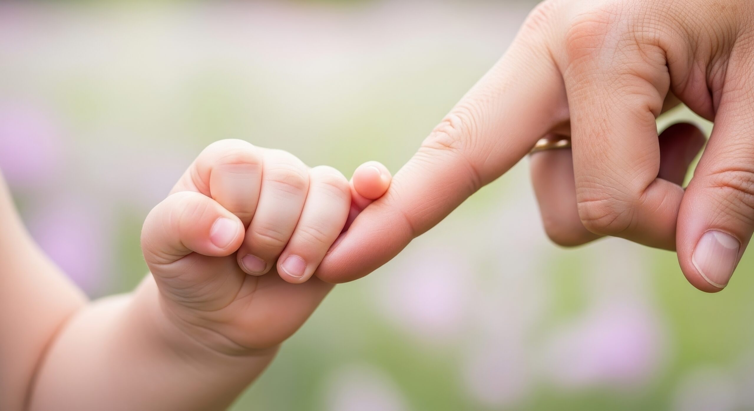 【ちゃんみな「i love you」歌詞考察】あなたの“見る私”になりたい――小文字の"i"は未熟な私を表現
