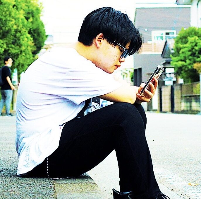 TATSUKI