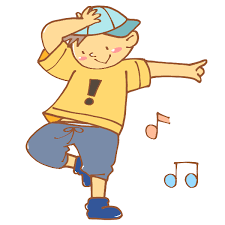 ※RINO講師編　奥が深いぞHIPHOP🎵【NAYUTAS京橋校】