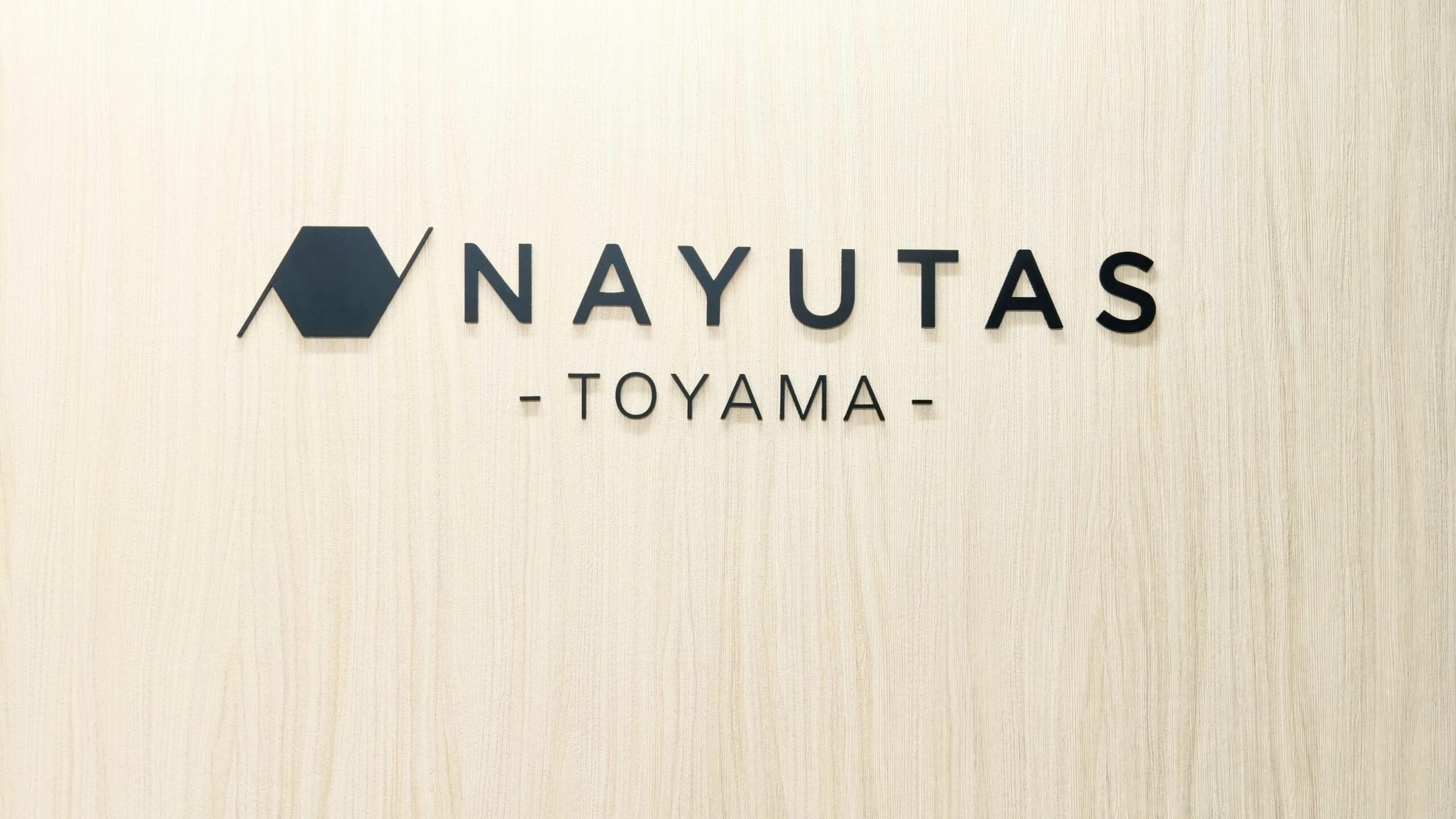 🎶NAYUTAS（ナユタス）富山校オープンしました！✨️