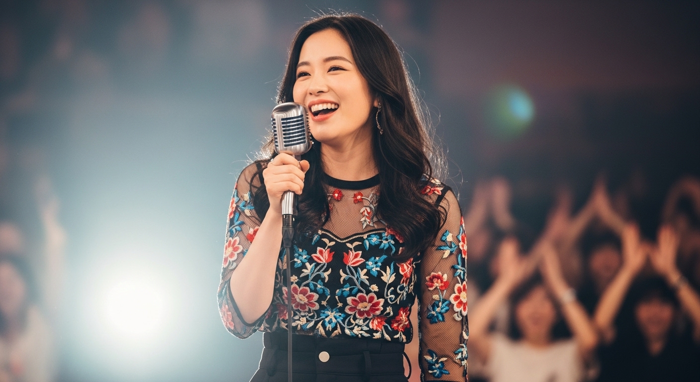 🎵明日開催！NAYUTAS岡山倉敷合同発表会🎤岡山駅近の音楽スクールで夢をカタチに！