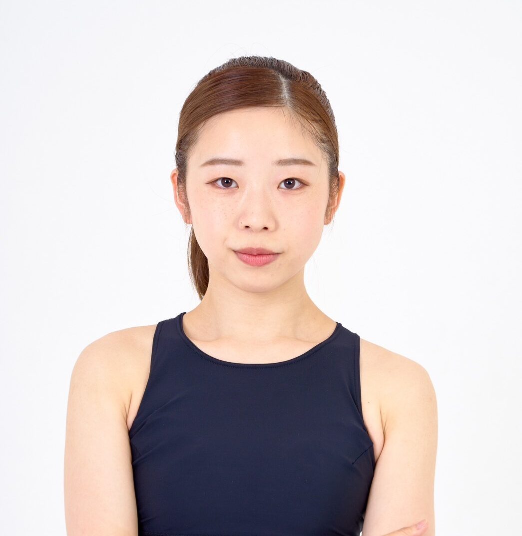 HoriKo