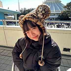 Hitomi
