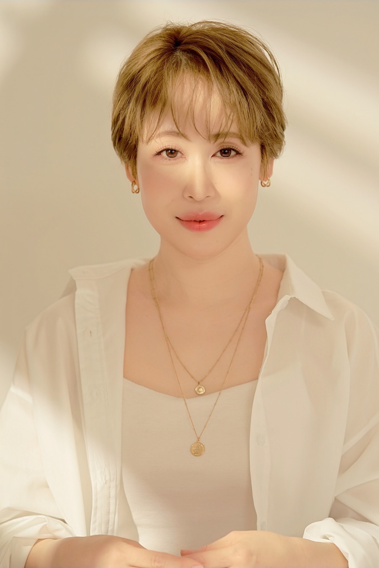 Miwa