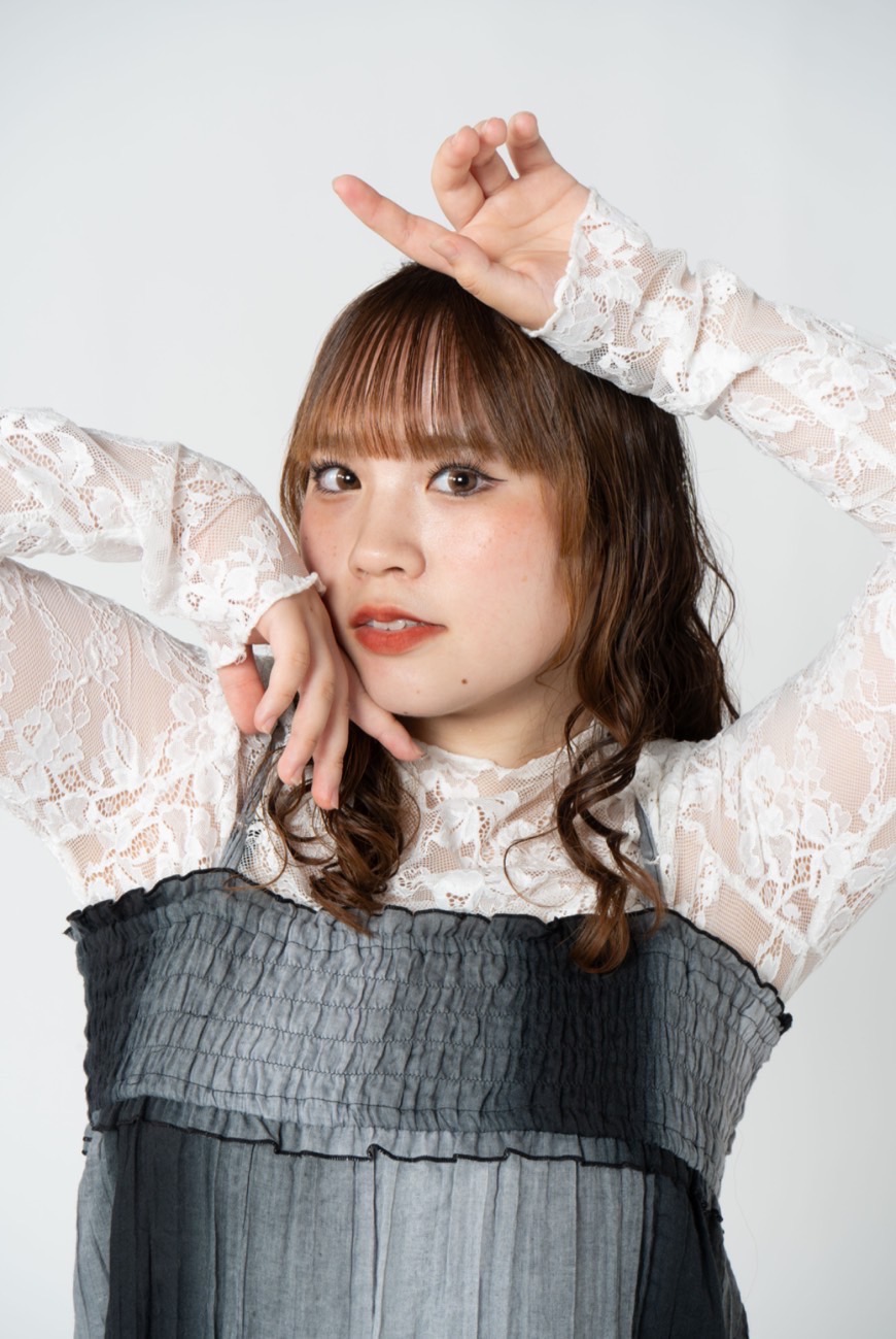 暖花-Nonoka-
