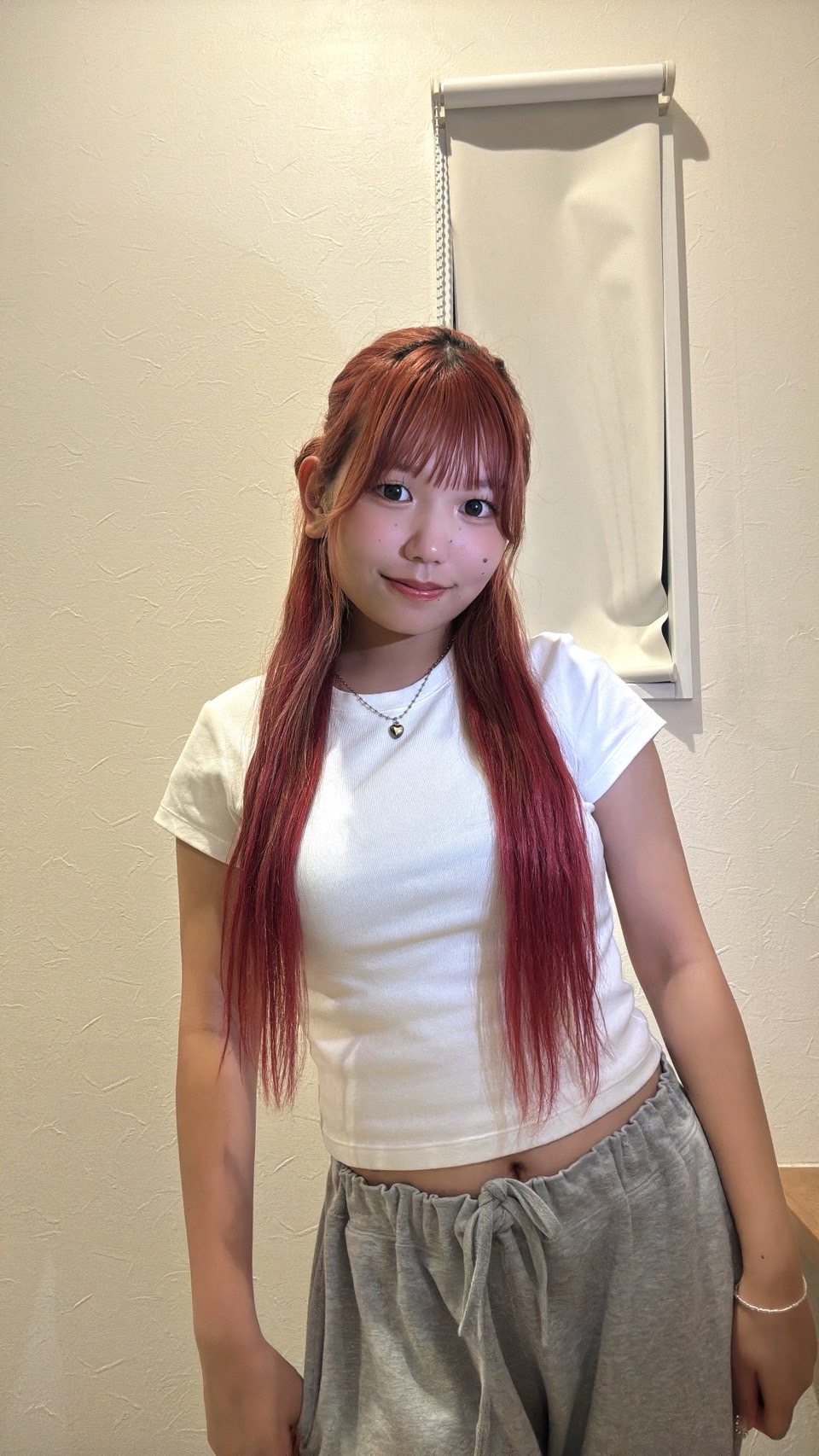 RIONA