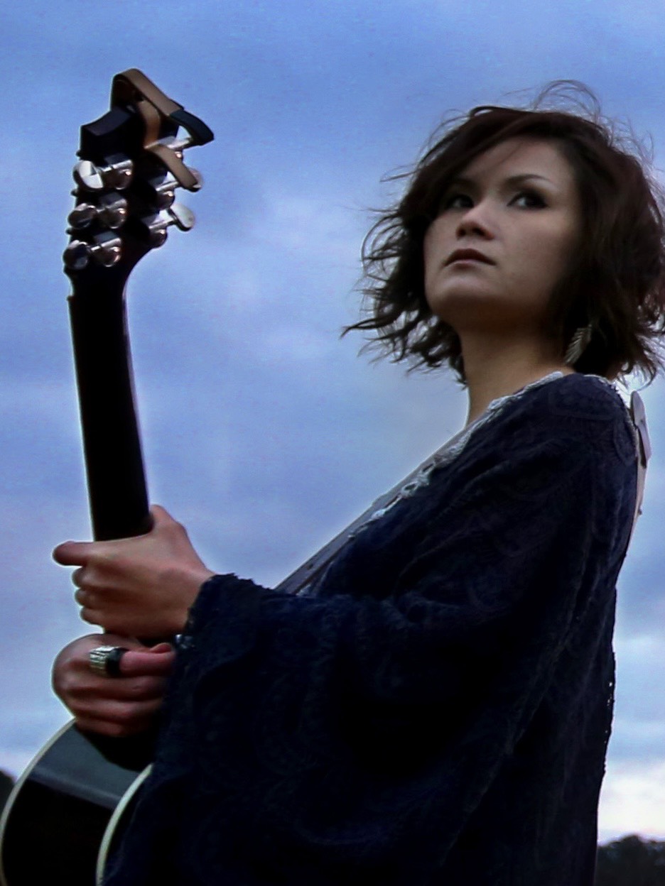 阿波根里恵