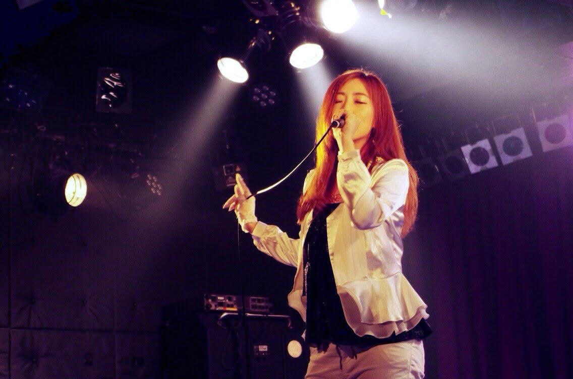 YUKIHI（ゆきひ）