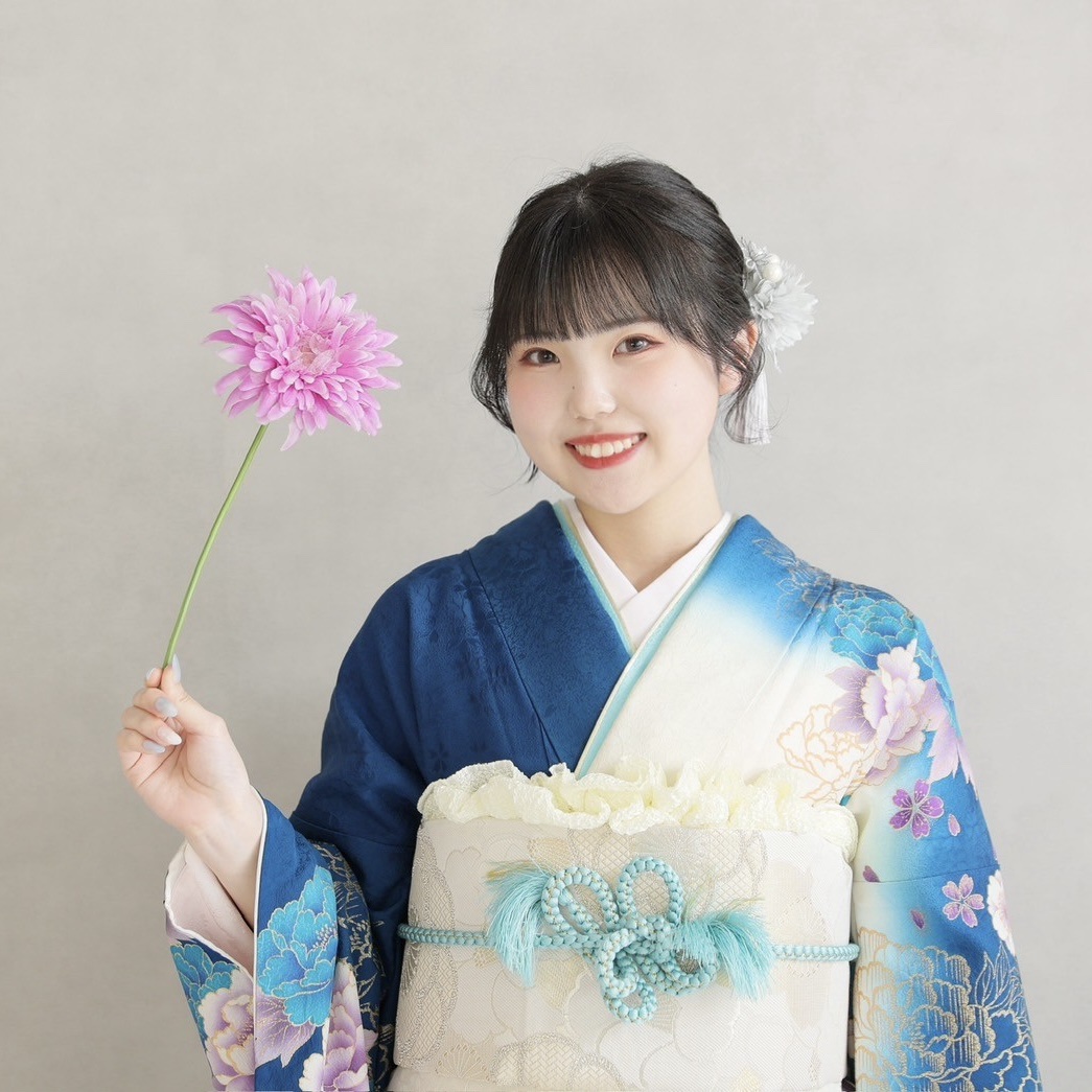 miyuu