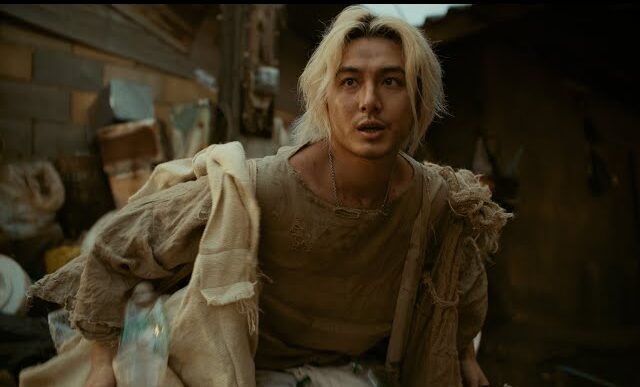 【歌詞考察】Fujii Kaze「Prema」｜NAYUTAS ナユタス 豊中校｜ボイトレ＆ダンス