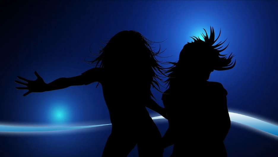 💃初心者さん必見！HIPHOP・JAZZ・K-POPダンスの魅力をやさしく解説します♪