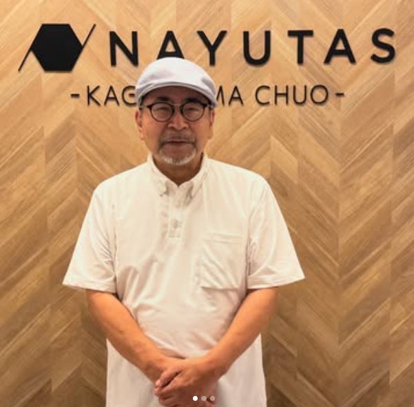 新ボイストレーナー・日高斉（ひだか ひとし）講師はどんな人？