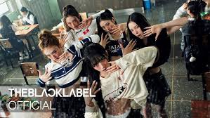 【歌詞考察】MEOVV（미야오）「BURNING UP」｜NAYUTAS ナユタス 豊中校｜ボイトレ＆ダンス