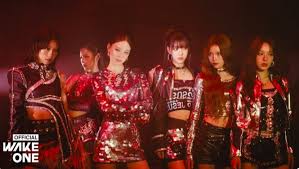 【歌詞考察】izna「Mamma Mia」｜NAYUTAS ナユタス 豊中校｜ボイトレ＆ダンス