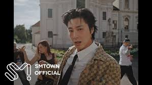 【歌詞考察】U-KNOW（유노윤호）「Body Language」｜NAYUTAS ナユタス 豊中校｜ボイトレ＆ダンス
