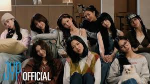 【歌詞考察】TWICE「ME+YOU」｜NAYUTAS ナユタス 豊中校｜ボイトレ＆ダンス
