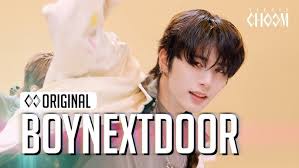 【歌詞考察】BOYNEXTDOOR（보이넥스트도어）「Hollywood Action」｜NAYUTAS ナユタス 豊中校｜ボイトレ＆ダンス