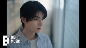 【歌詞考察】TXT（투모로우바이투게더）「Where Do You Go?」｜NAYUTAS ナユタス 豊中校｜ボイトレ＆ダンス