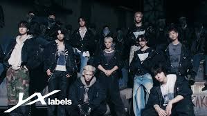 【歌詞考察】&TEAM「Back to Life」｜NAYUTAS ナユタス 豊中校｜ボイトレ＆ダンス