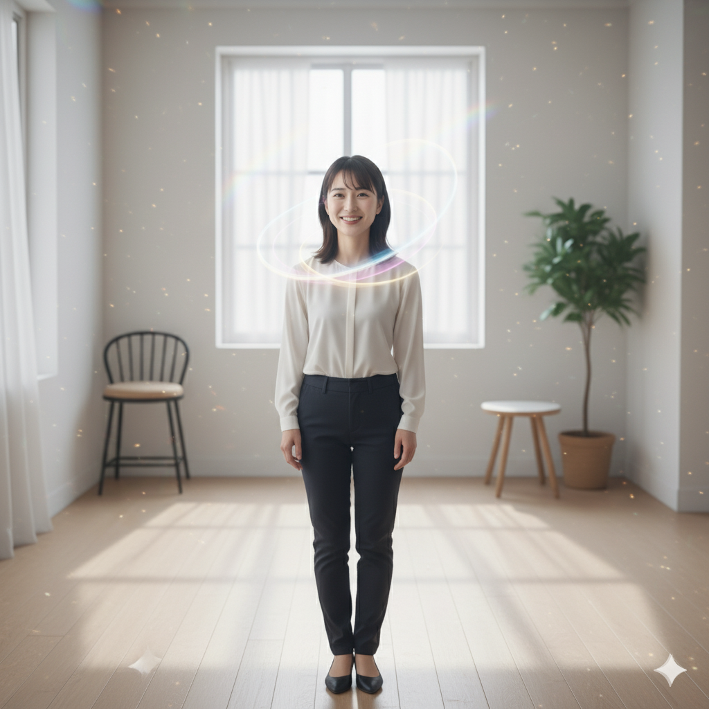 声の印象を変える「感情シフトトレーニング」とは？