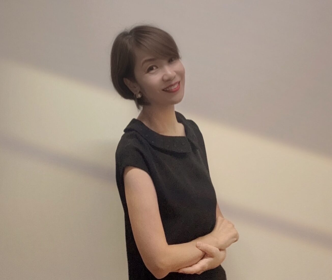 satomi