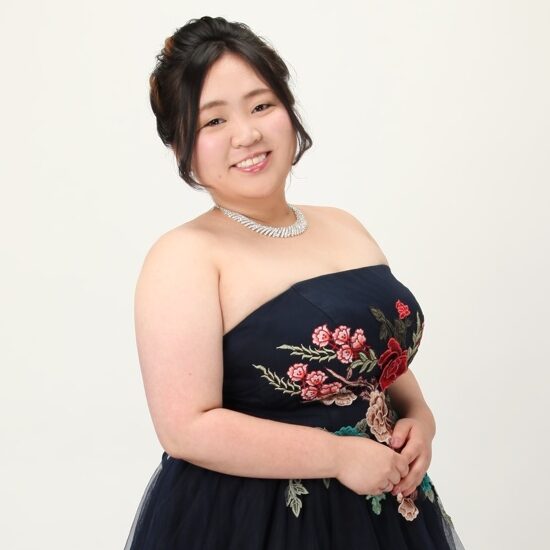 柳田 さち
