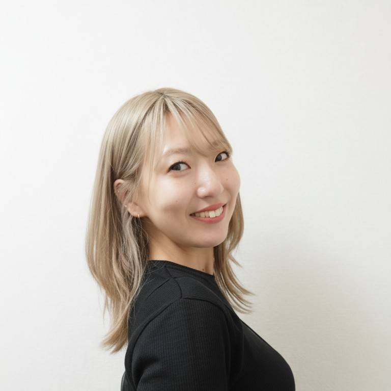 MIHO