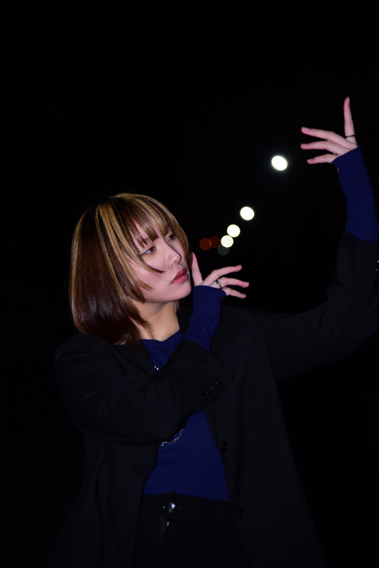 IRO（いろ）
