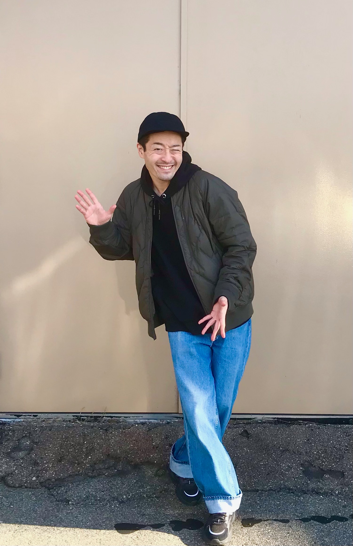 Co-Ta