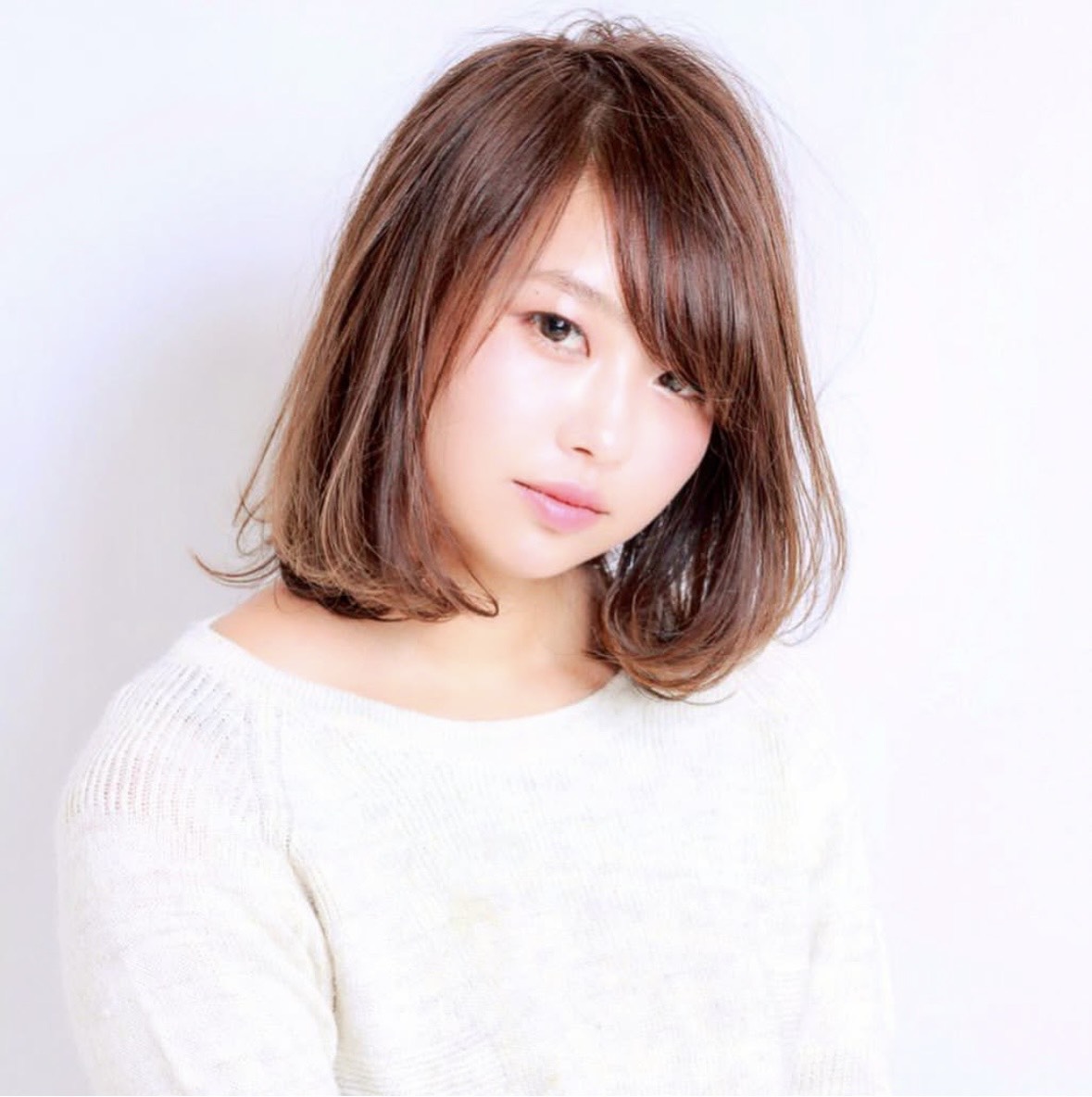 SAHO