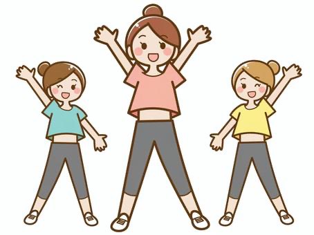 私の好きなKPOPアーティスト　NAYUTAS水戸校(明夏)