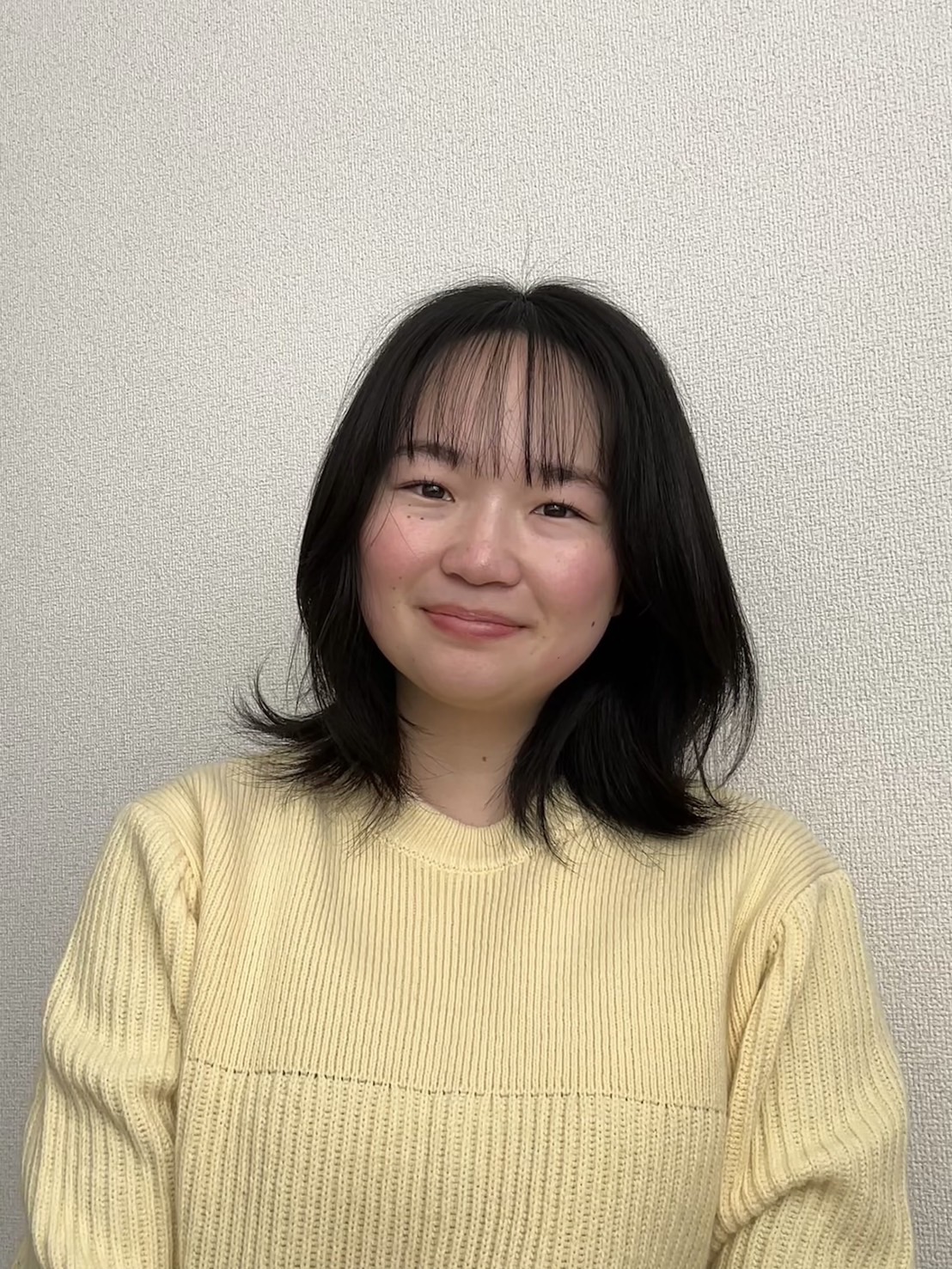 関口 京音