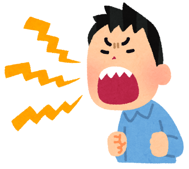 すぐに声がかれてしまう人へ。今日からできる「枯れにくい声」を作るボイトレ習慣