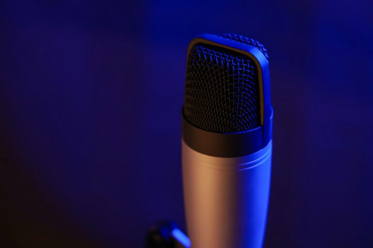 倍音とは？声・歌で響きを作る仕組みと出し方を初心者向けに解説