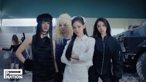 【歌詞考察】Baby DONT Cry「F Girl」｜NAYUTAS ナユタス 豊中校｜ボイトレ＆ダンス