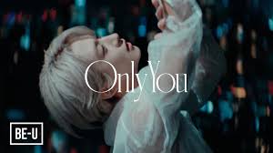 【歌詞考察】MAZZEL「Only You」｜NAYUTAS ナユタス 豊中校｜ボイトレ＆ダンス