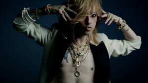 【歌詞考察】清春「SAINT」｜NAYUTAS ナユタス 豊中校｜ボイトレ＆ダンス