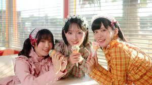 【歌詞考察】AiScReam「愛♡スクリ～ム！」｜NAYUTAS ナユタス 豊中校｜ボイトレ＆ダンス