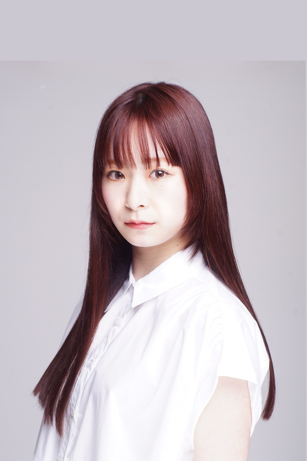 MIYUU