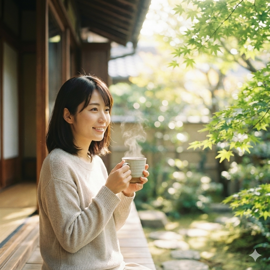 喉に優しい「ボーカリスト向けドリンク」とは？