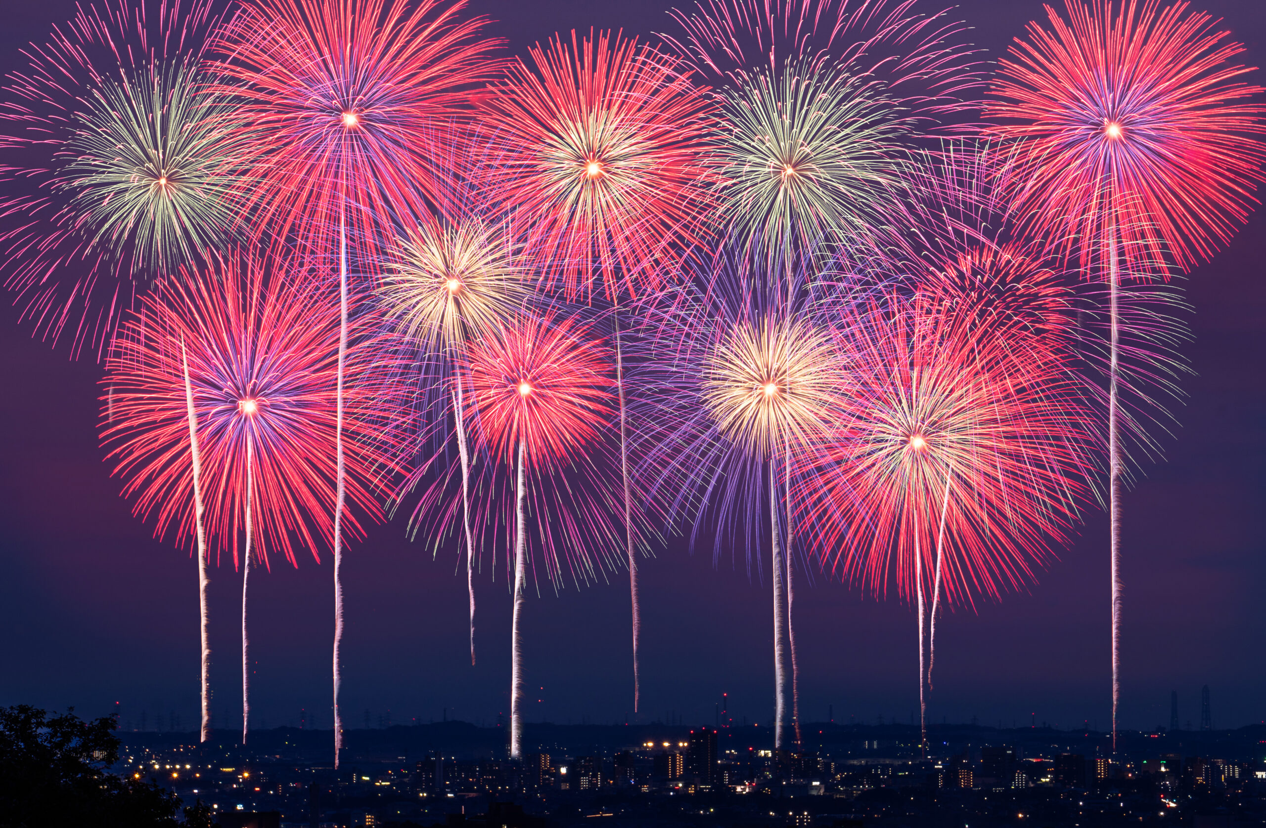 ⛩️今年もこの季節が！年末年始×ダンスあるあるでみんな共感？🧐