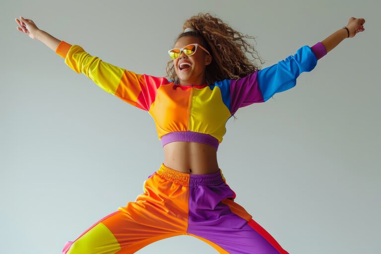 🐎新年ダンスを始めたい人必見！「年末年始にやっておくといいこと✨」①