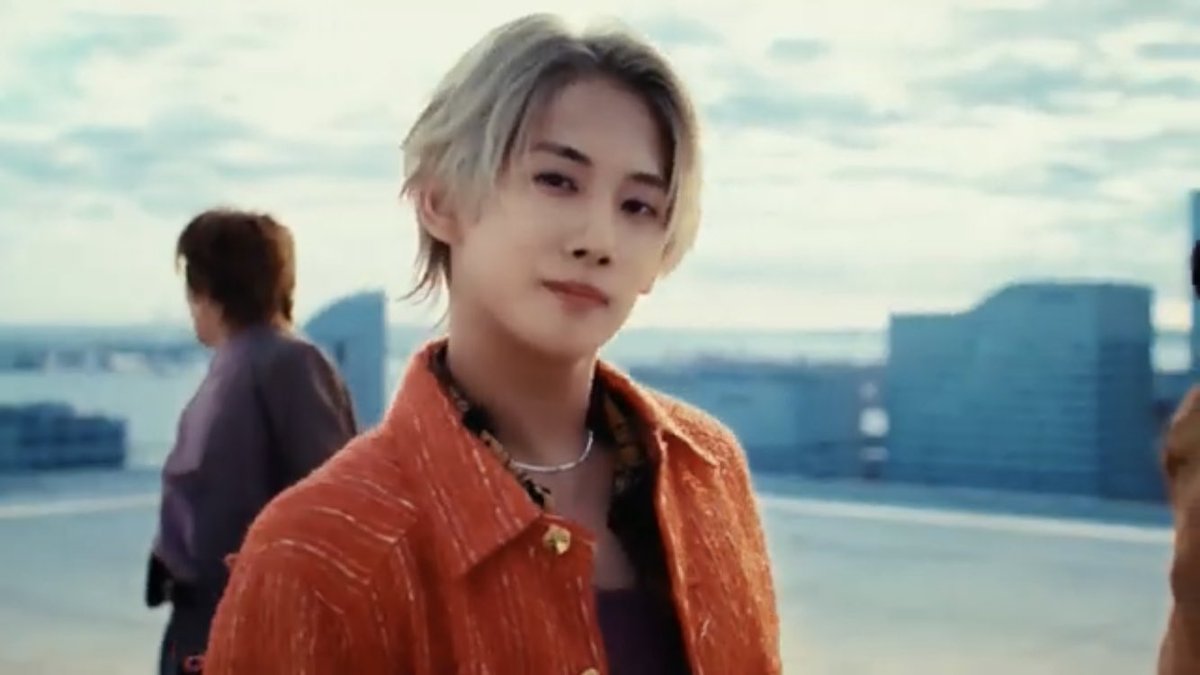 【歌詞考察】鈴木凌「Wish」｜NAYUTAS ナユタス 豊中校｜ボイトレ＆ダンス